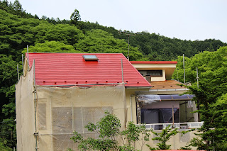 もうすぐ引っ越し