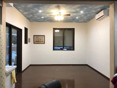 ▪夏の思い出①