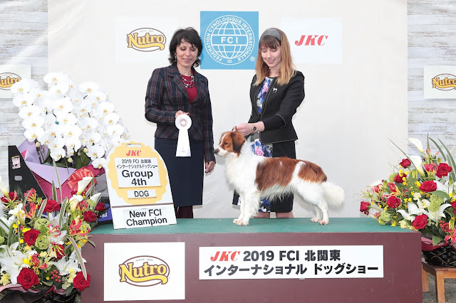 ▪北関東≪コイケル編≫