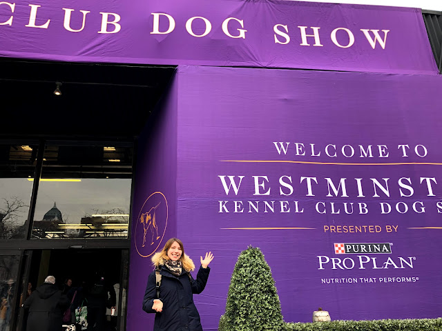 ▪NY日記【5日目】