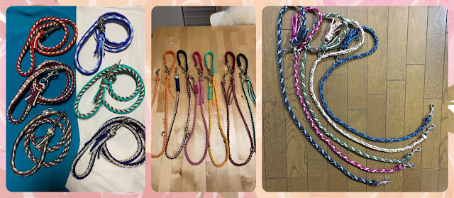 ☆オフ会特別企画☆